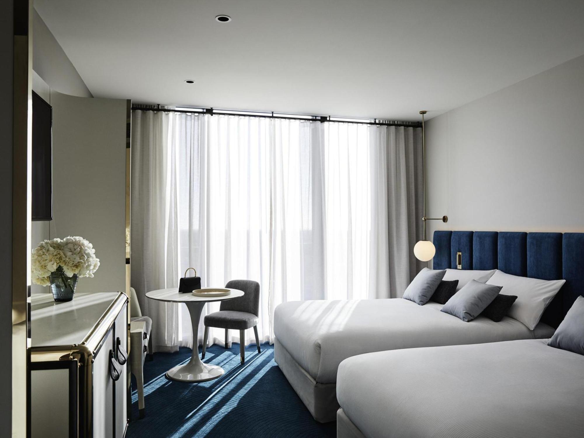 Hotel Chadstone Melbourne Mgallery Collection, Melbourne